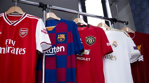 soccer jersey reps|best rep soccer jerseys.